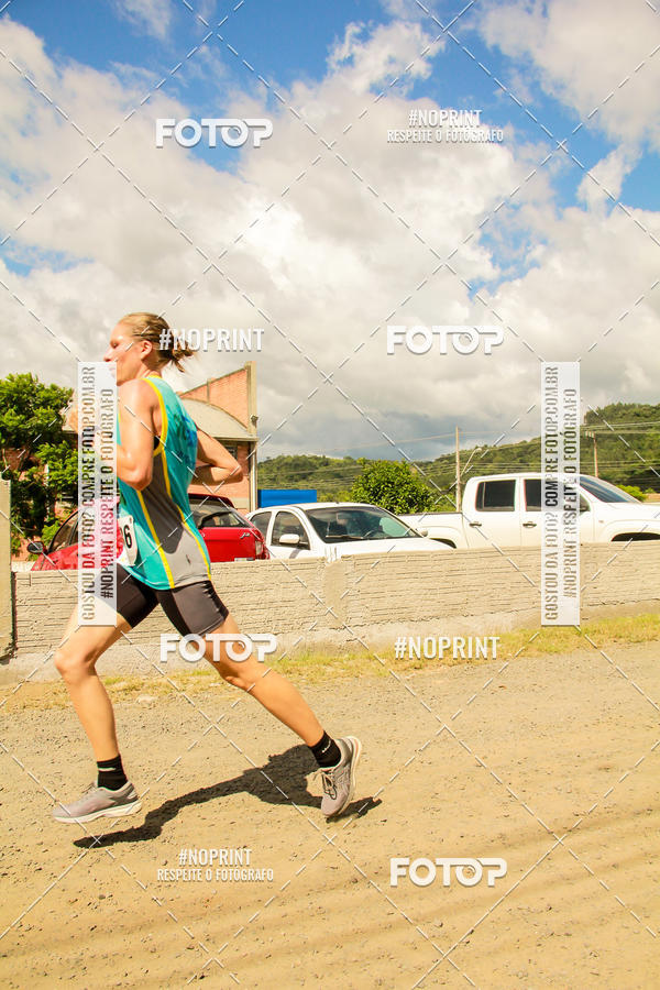 Buy your photos of the eventCorrida Interbairros - P.U.V.A. - 1 on Fotop