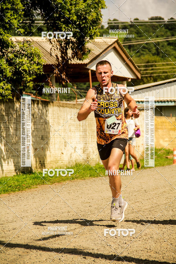 Buy your photos of the eventCorrida Interbairros - P.U.V.A. - 1 on Fotop