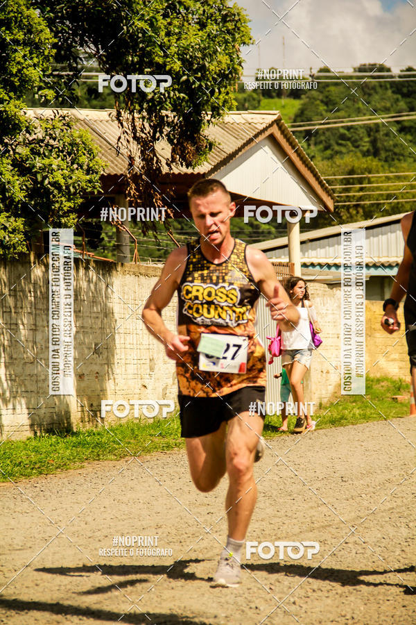 Buy your photos of the eventCorrida Interbairros - P.U.V.A. - 1 on Fotop