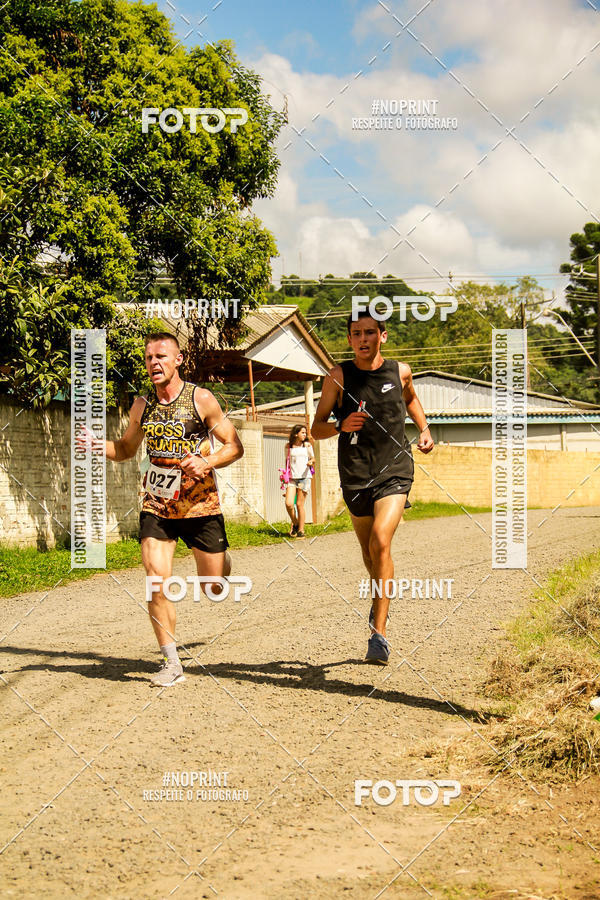 Buy your photos of the eventCorrida Interbairros - P.U.V.A. - 1 on Fotop
