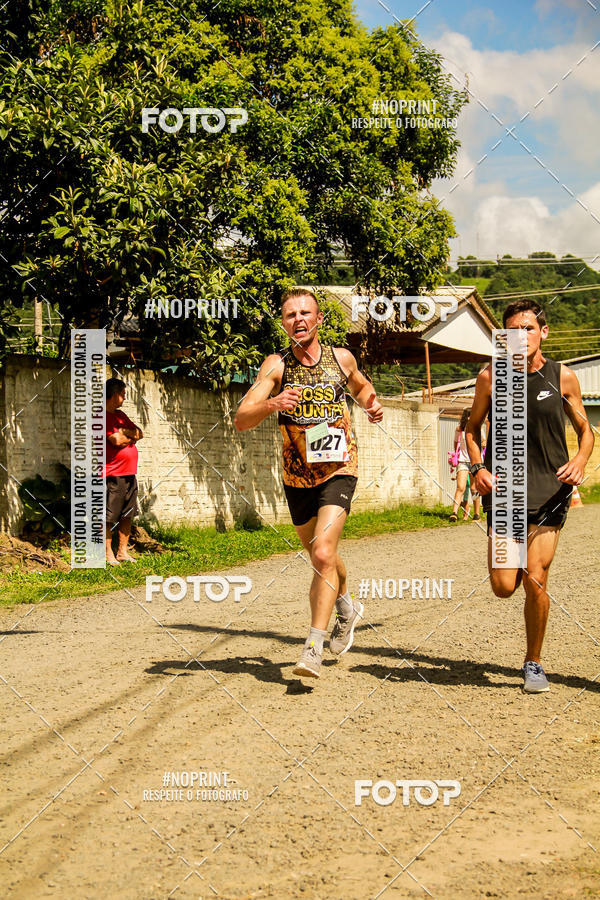 Buy your photos of the eventCorrida Interbairros - P.U.V.A. - 1 on Fotop