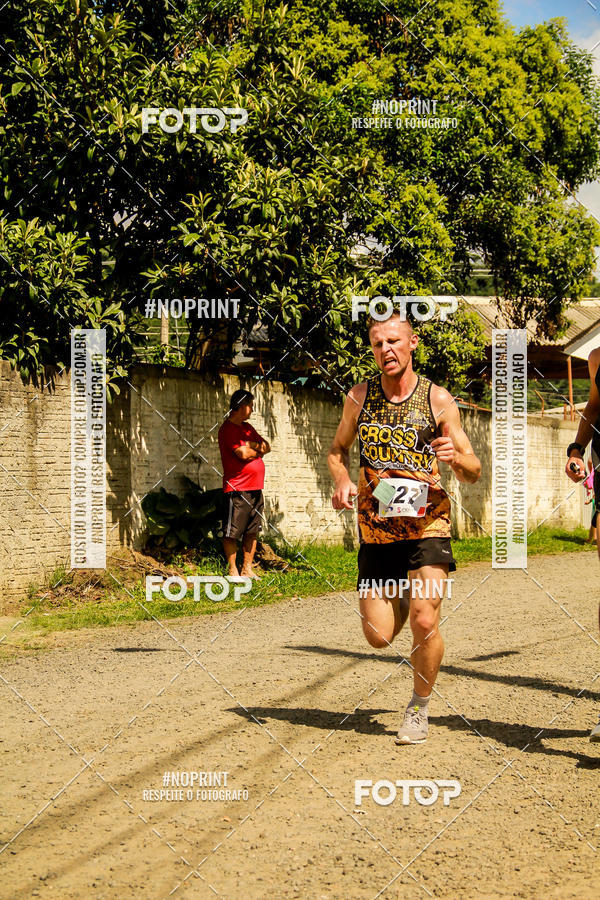Buy your photos of the eventCorrida Interbairros - P.U.V.A. - 1 on Fotop