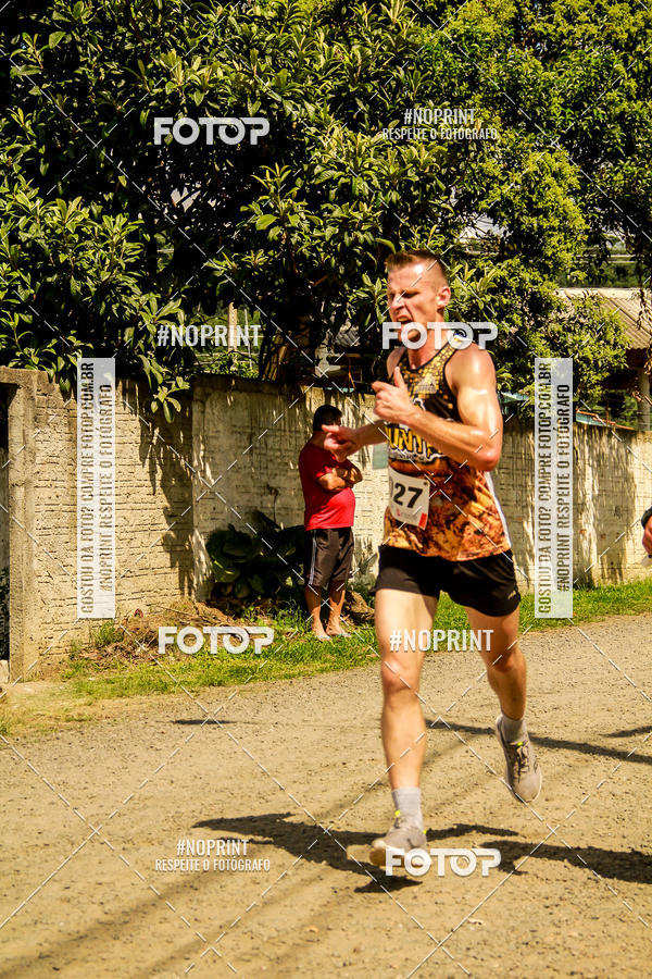 Buy your photos of the eventCorrida Interbairros - P.U.V.A. - 1 on Fotop