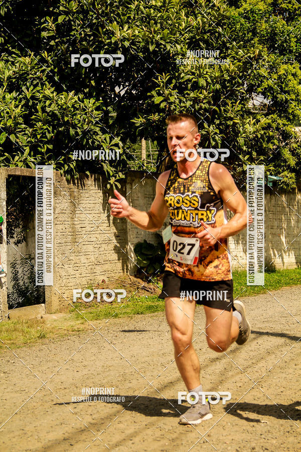 Buy your photos of the eventCorrida Interbairros - P.U.V.A. - 1 on Fotop