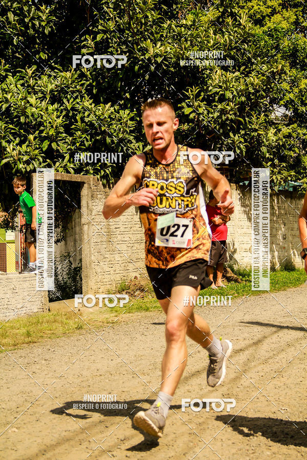 Buy your photos of the eventCorrida Interbairros - P.U.V.A. - 1 on Fotop