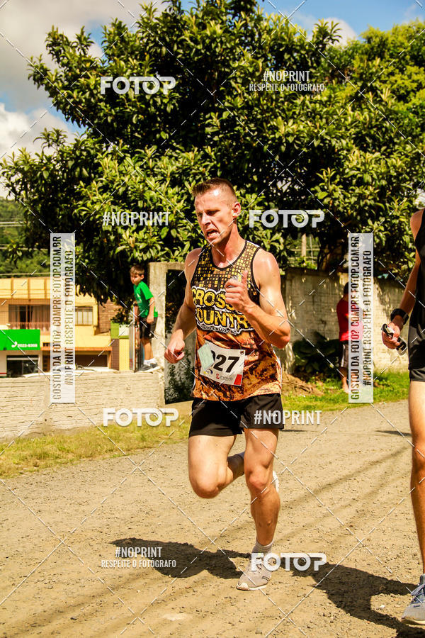 Buy your photos of the eventCorrida Interbairros - P.U.V.A. - 1 on Fotop