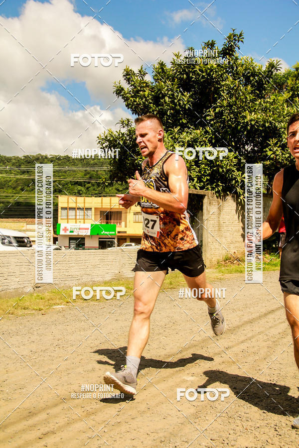 Buy your photos of the eventCorrida Interbairros - P.U.V.A. - 1 on Fotop