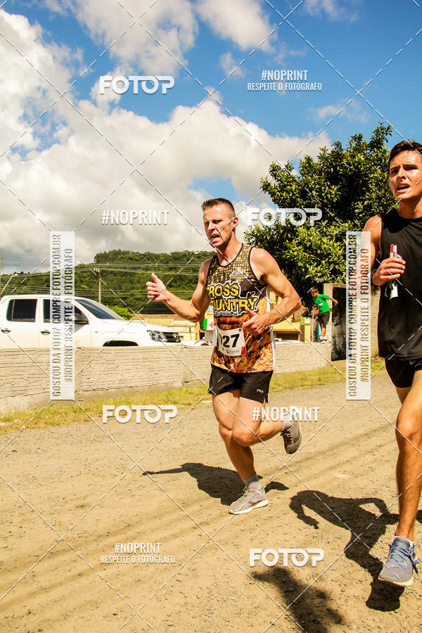 Buy your photos of the eventCorrida Interbairros - P.U.V.A. - 1 on Fotop