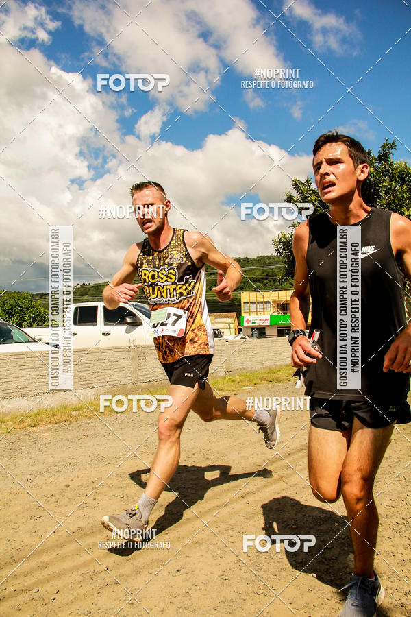 Buy your photos of the eventCorrida Interbairros - P.U.V.A. - 1 on Fotop