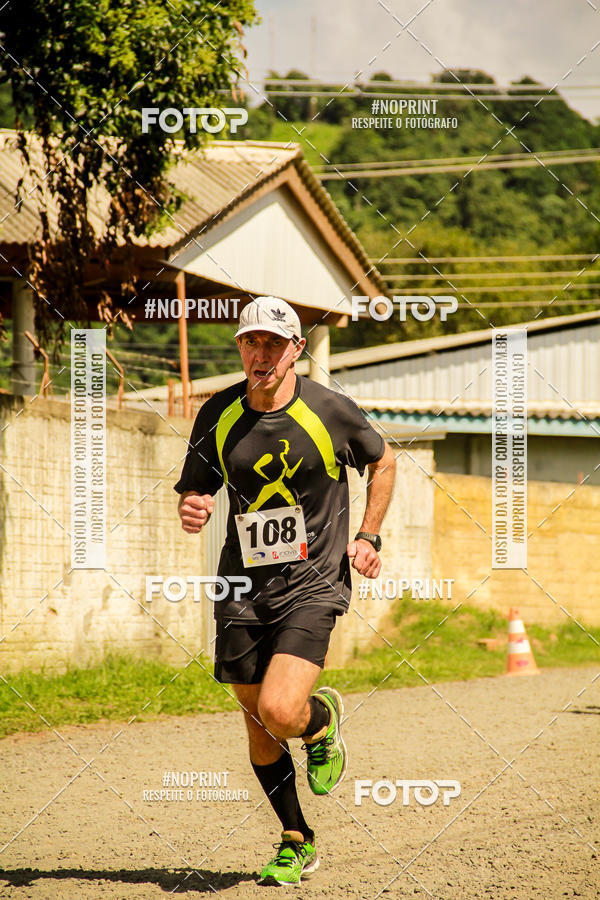 Buy your photos of the eventCorrida Interbairros - P.U.V.A. - 1 on Fotop