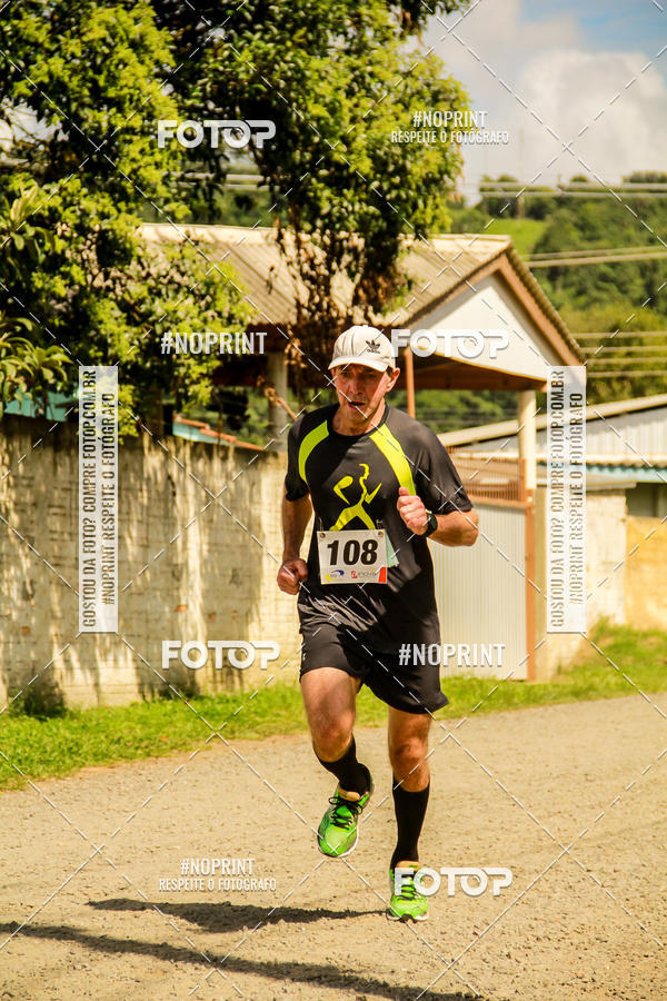 Buy your photos of the eventCorrida Interbairros - P.U.V.A. - 1 on Fotop