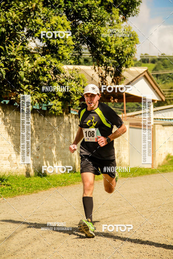 Buy your photos of the eventCorrida Interbairros - P.U.V.A. - 1 on Fotop