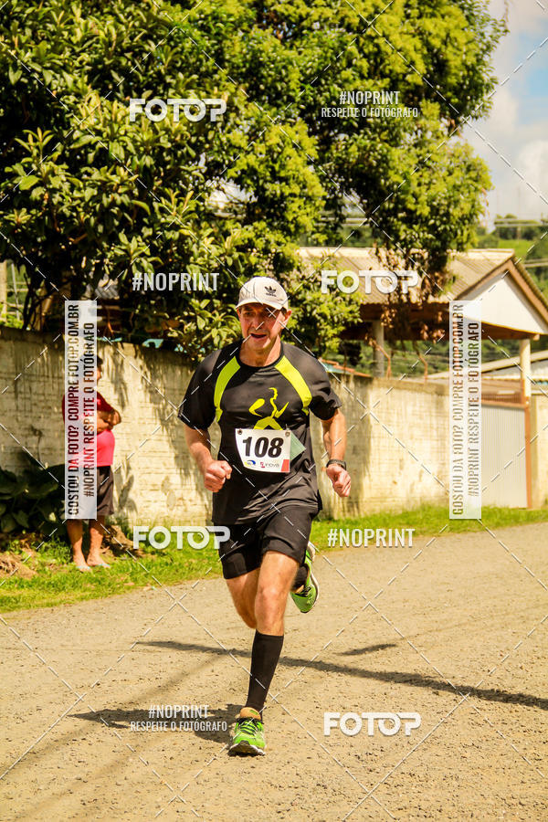Buy your photos of the eventCorrida Interbairros - P.U.V.A. - 1 on Fotop