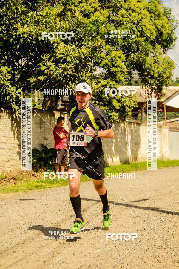 Buy your photos of the eventCorrida Interbairros - P.U.V.A. - 1 on Fotop