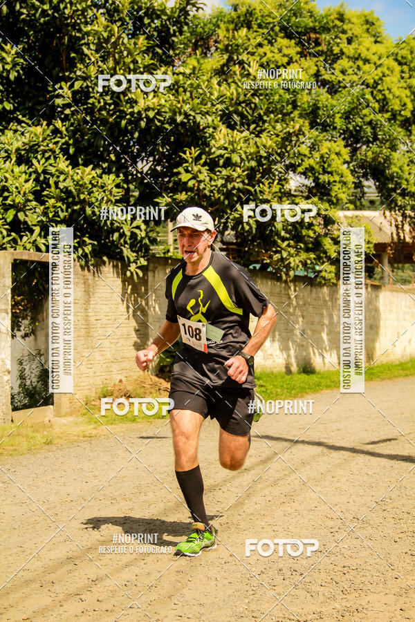Buy your photos of the eventCorrida Interbairros - P.U.V.A. - 1 on Fotop