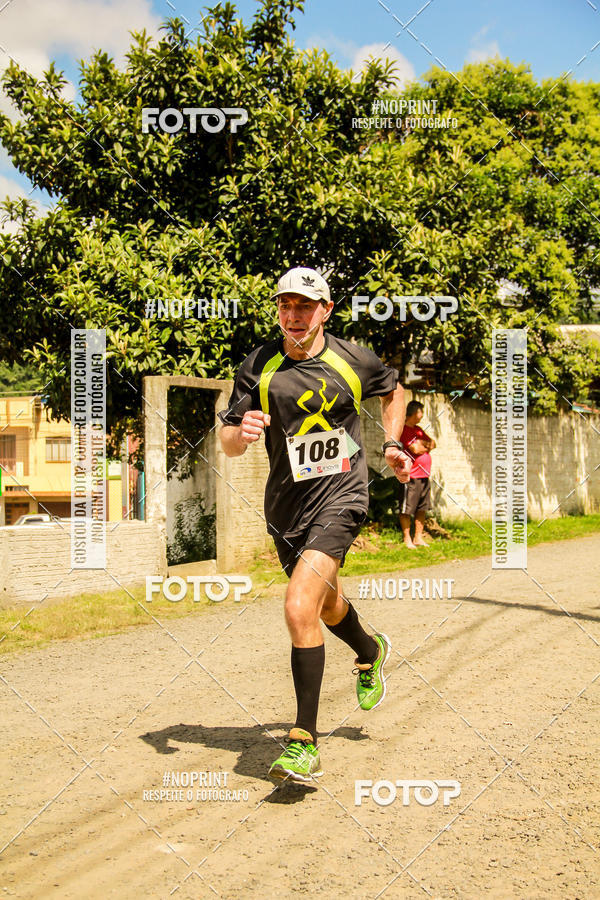 Buy your photos of the eventCorrida Interbairros - P.U.V.A. - 1 on Fotop