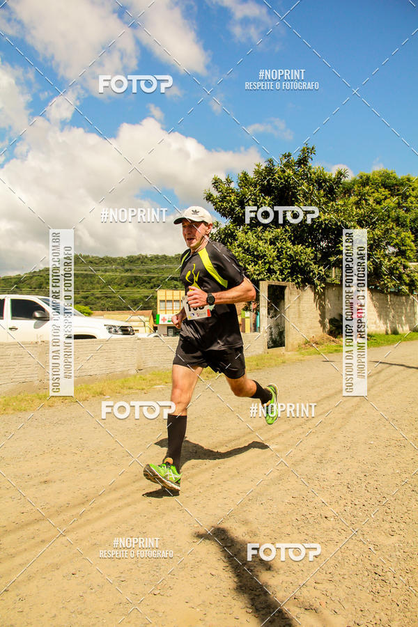 Buy your photos of the eventCorrida Interbairros - P.U.V.A. - 1 on Fotop