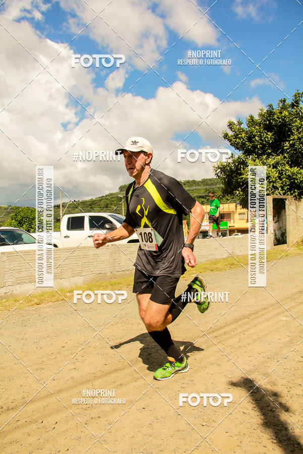Buy your photos of the eventCorrida Interbairros - P.U.V.A. - 1 on Fotop