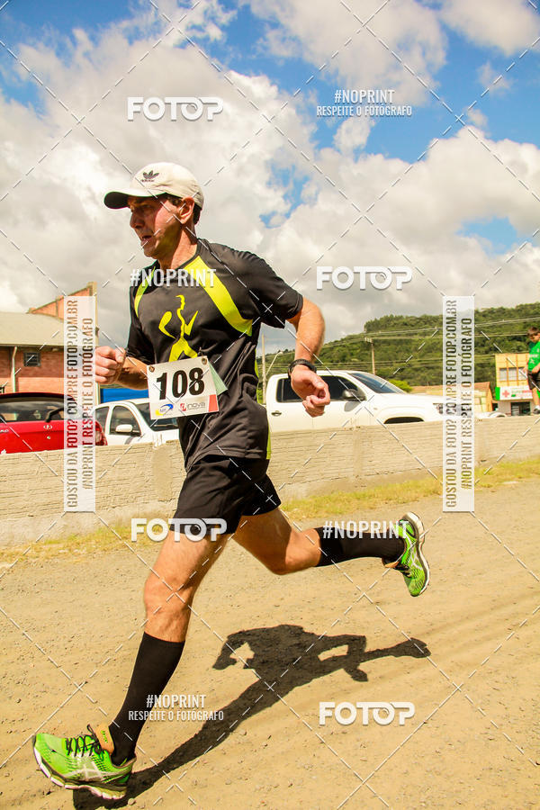 Buy your photos of the eventCorrida Interbairros - P.U.V.A. - 1 on Fotop