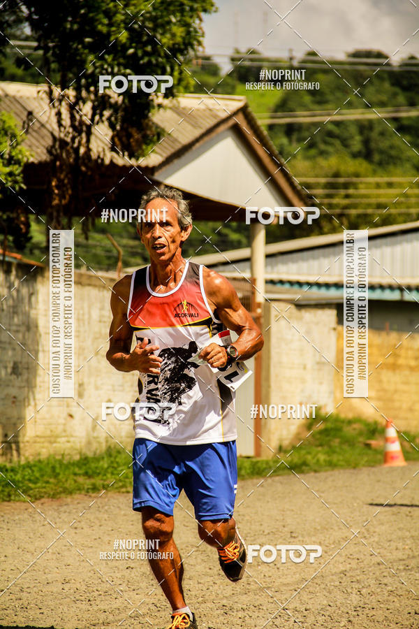 Buy your photos of the eventCorrida Interbairros - P.U.V.A. - 1 on Fotop