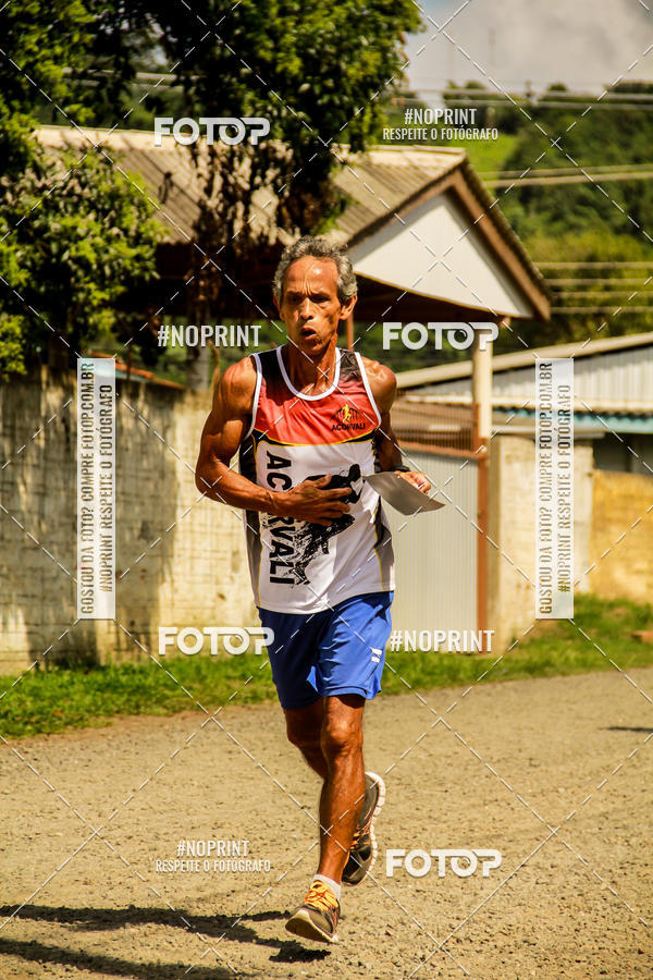 Buy your photos of the eventCorrida Interbairros - P.U.V.A. - 1 on Fotop