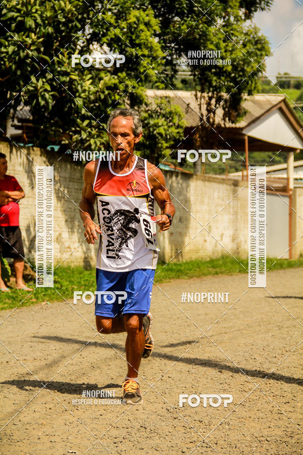 Buy your photos of the eventCorrida Interbairros - P.U.V.A. - 1 on Fotop