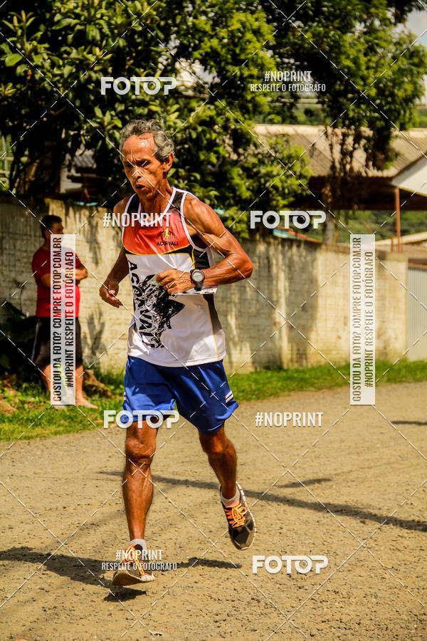 Buy your photos of the eventCorrida Interbairros - P.U.V.A. - 1 on Fotop