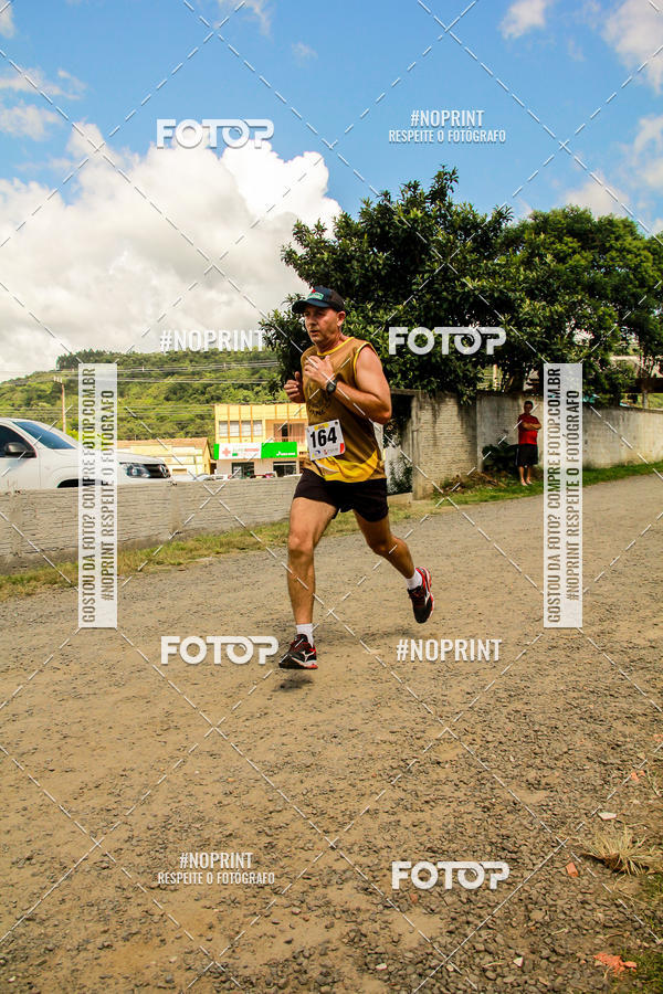 Buy your photos of the eventCorrida Interbairros - P.U.V.A. - 1 on Fotop