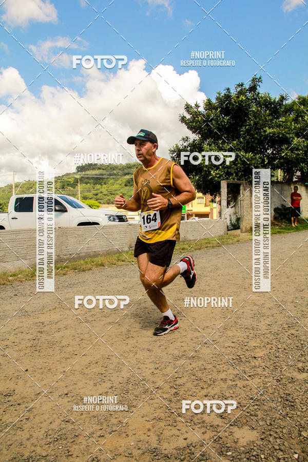Buy your photos of the eventCorrida Interbairros - P.U.V.A. - 1 on Fotop