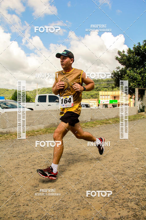 Buy your photos of the eventCorrida Interbairros - P.U.V.A. - 1 on Fotop