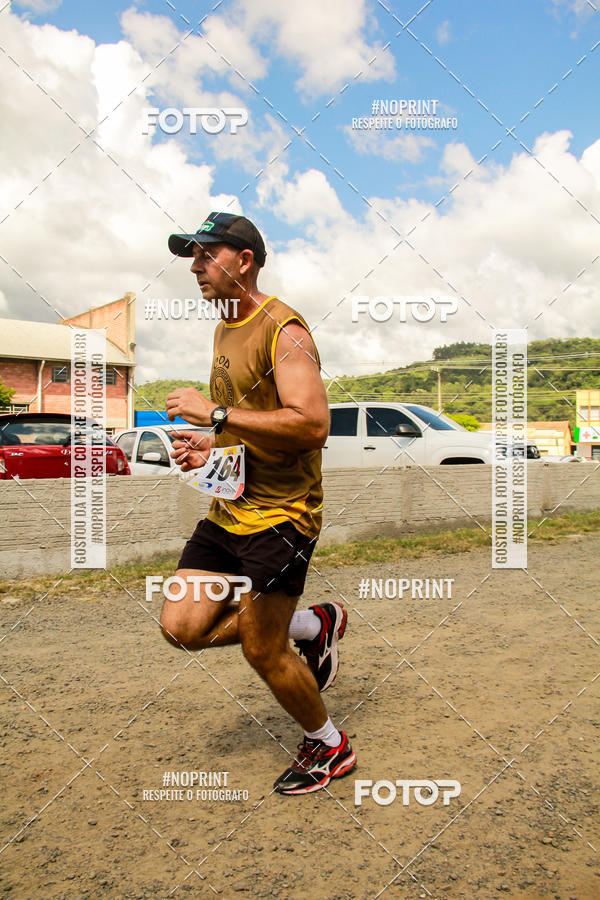 Buy your photos of the eventCorrida Interbairros - P.U.V.A. - 1 on Fotop
