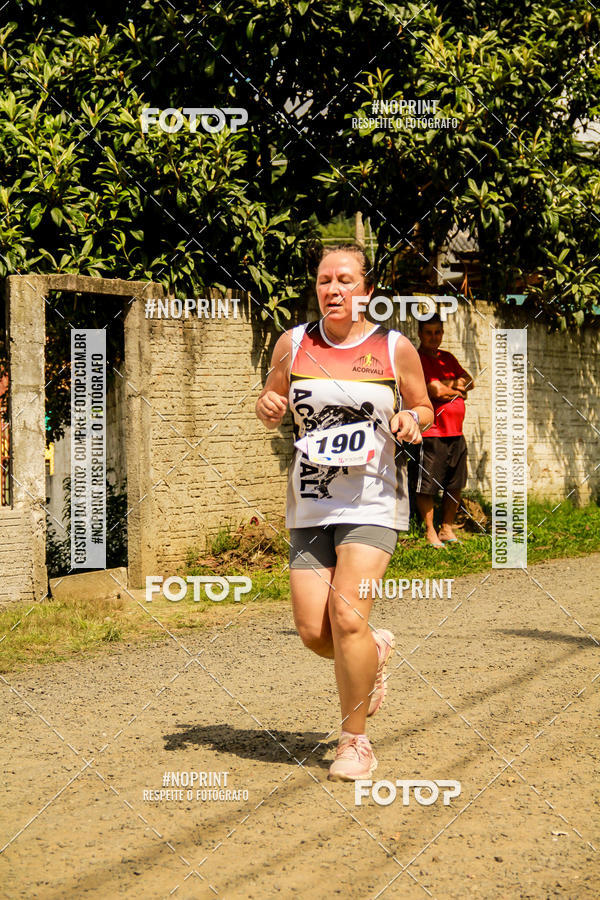 Buy your photos of the eventCorrida Interbairros - P.U.V.A. - 1 on Fotop