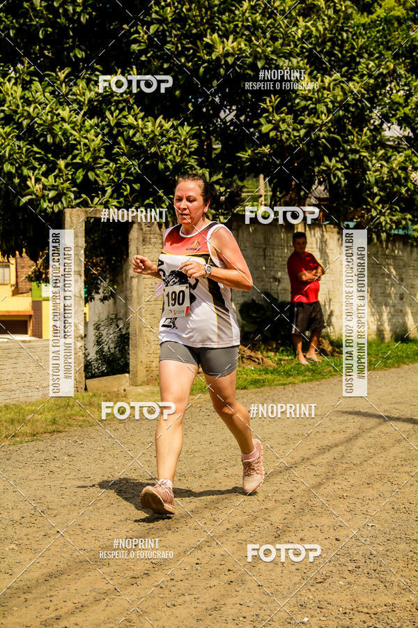 Buy your photos of the eventCorrida Interbairros - P.U.V.A. - 1 on Fotop