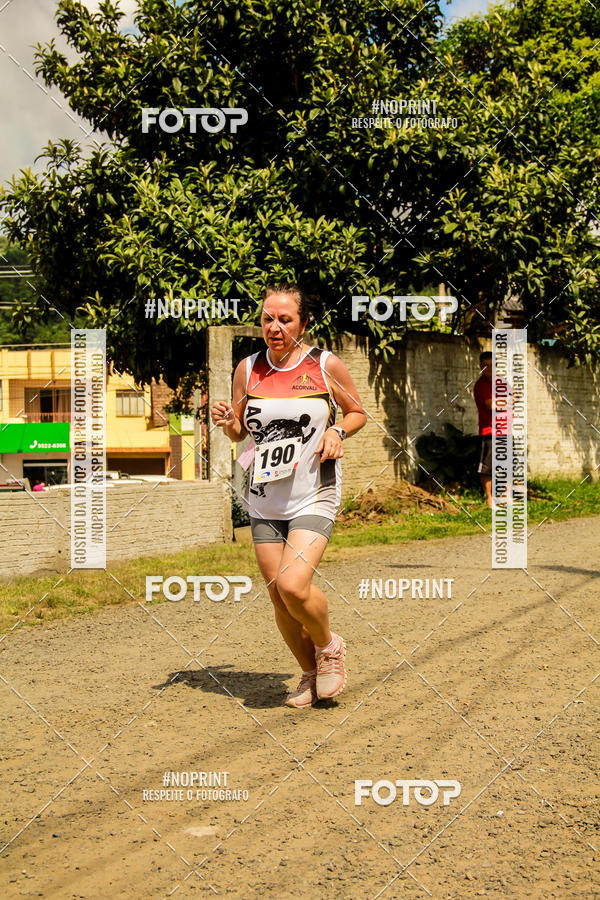 Buy your photos of the eventCorrida Interbairros - P.U.V.A. - 1 on Fotop
