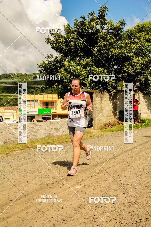 Buy your photos of the eventCorrida Interbairros - P.U.V.A. - 1 on Fotop