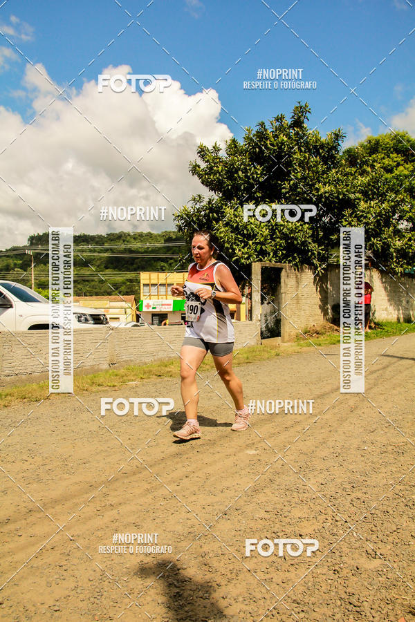 Buy your photos of the eventCorrida Interbairros - P.U.V.A. - 1 on Fotop