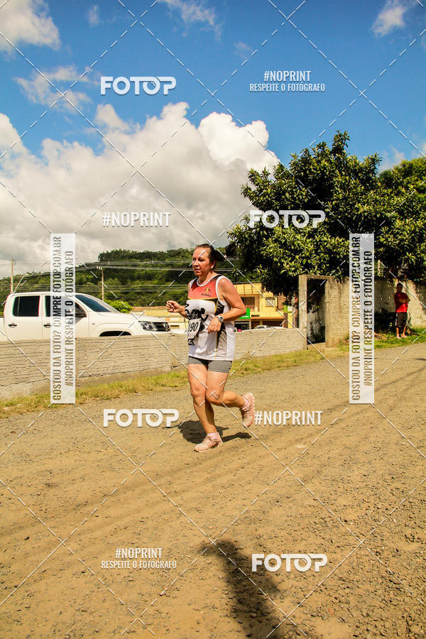 Buy your photos of the eventCorrida Interbairros - P.U.V.A. - 1 on Fotop