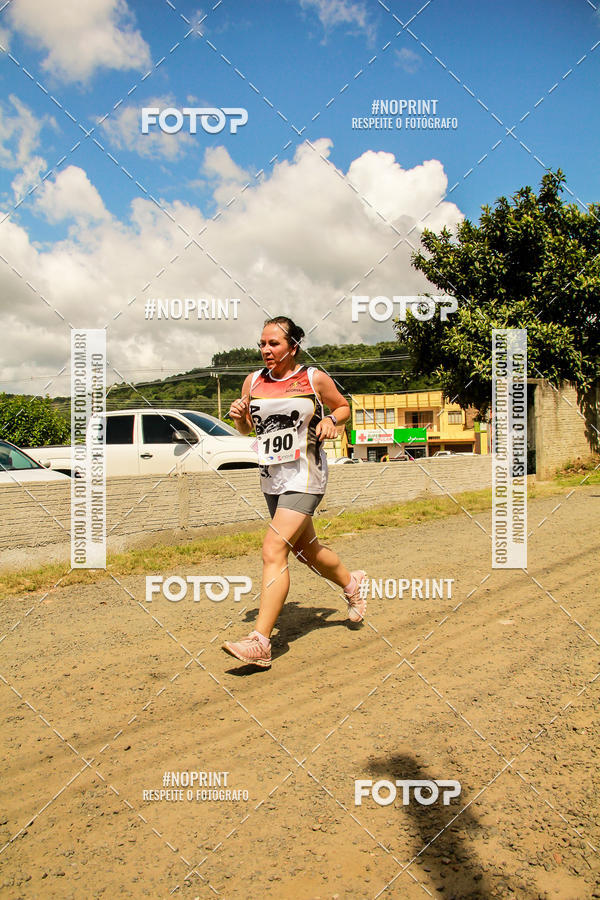 Buy your photos of the eventCorrida Interbairros - P.U.V.A. - 1 on Fotop