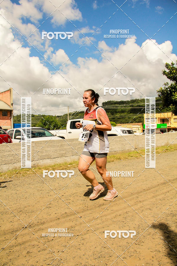 Buy your photos of the eventCorrida Interbairros - P.U.V.A. - 1 on Fotop