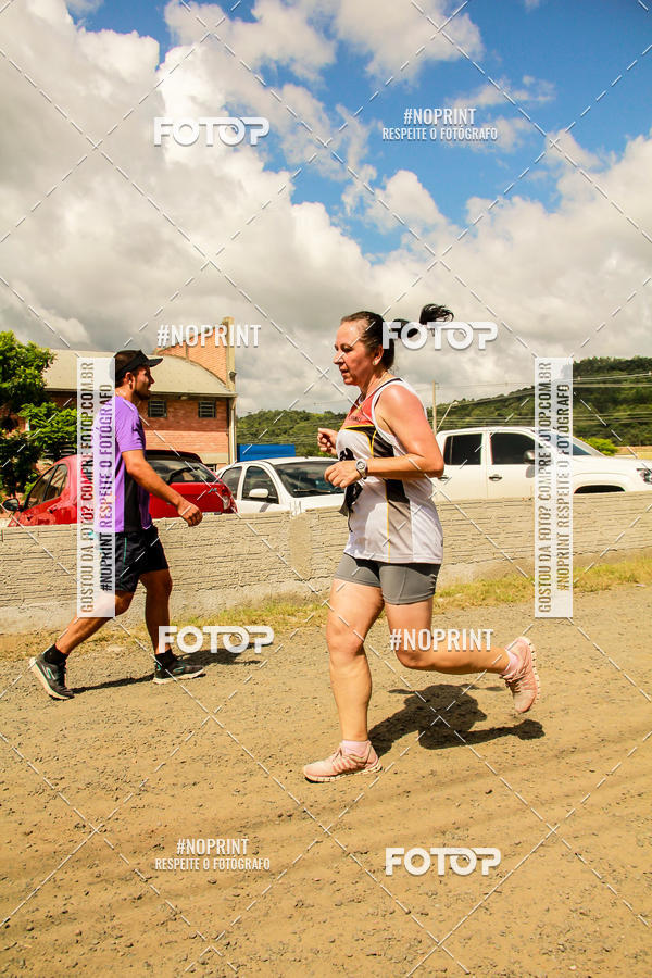 Buy your photos of the eventCorrida Interbairros - P.U.V.A. - 1 on Fotop