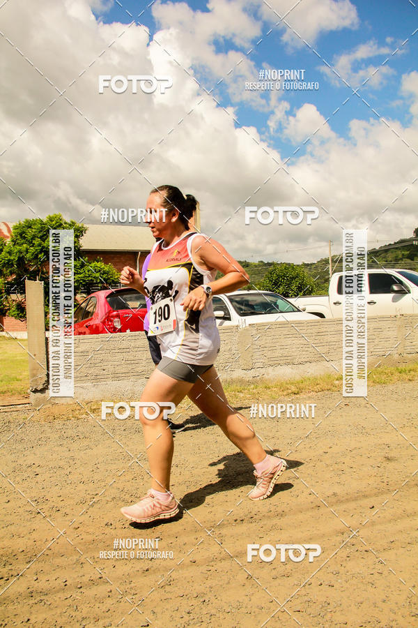 Buy your photos of the eventCorrida Interbairros - P.U.V.A. - 1 on Fotop