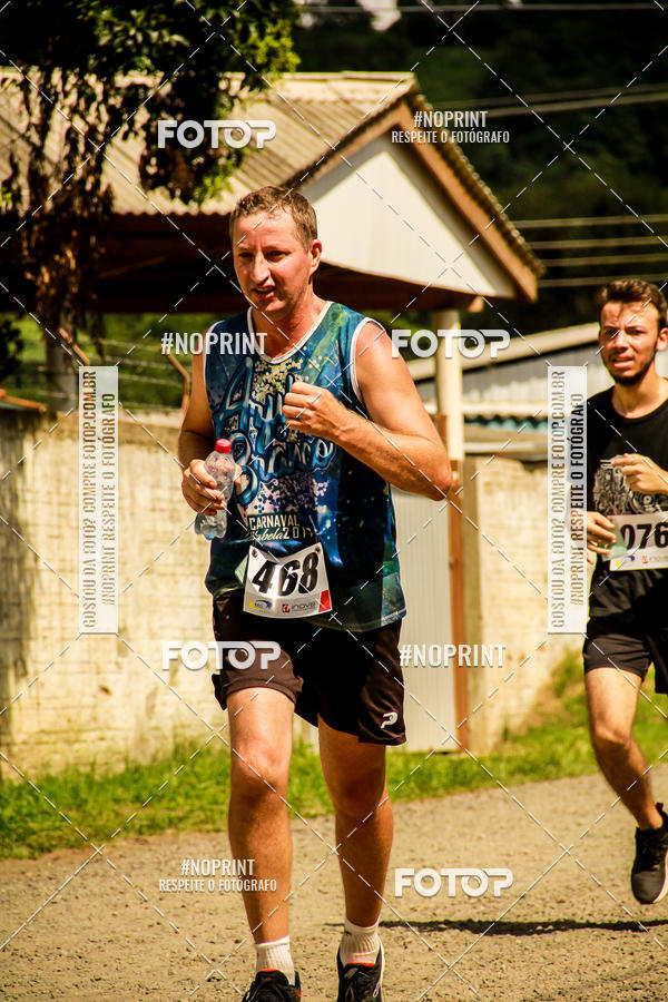 Buy your photos of the eventCorrida Interbairros - P.U.V.A. - 1 on Fotop