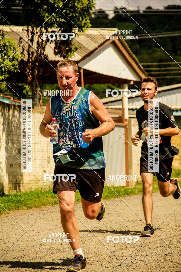 Buy your photos of the eventCorrida Interbairros - P.U.V.A. - 1 on Fotop