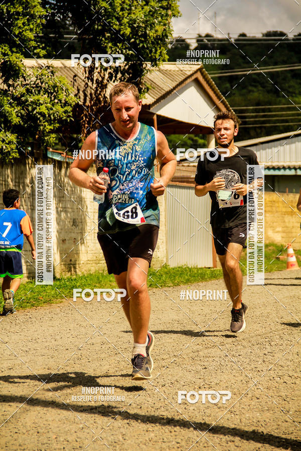 Buy your photos of the eventCorrida Interbairros - P.U.V.A. - 1 on Fotop