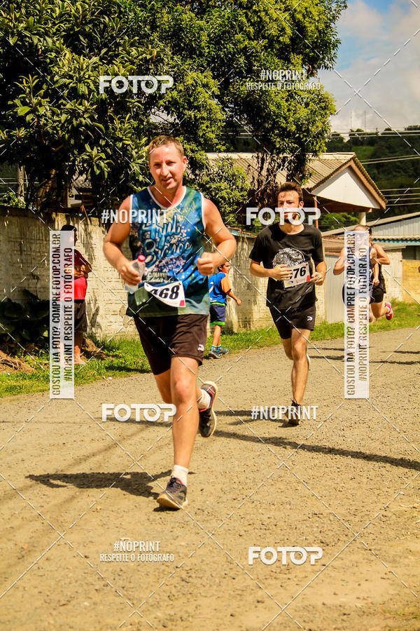 Buy your photos of the eventCorrida Interbairros - P.U.V.A. - 1 on Fotop