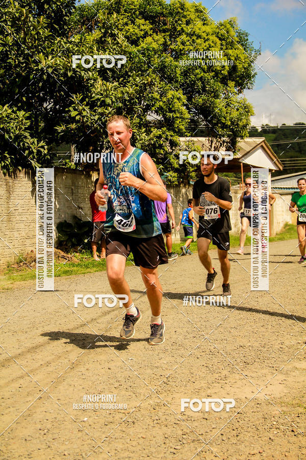 Buy your photos of the eventCorrida Interbairros - P.U.V.A. - 1 on Fotop
