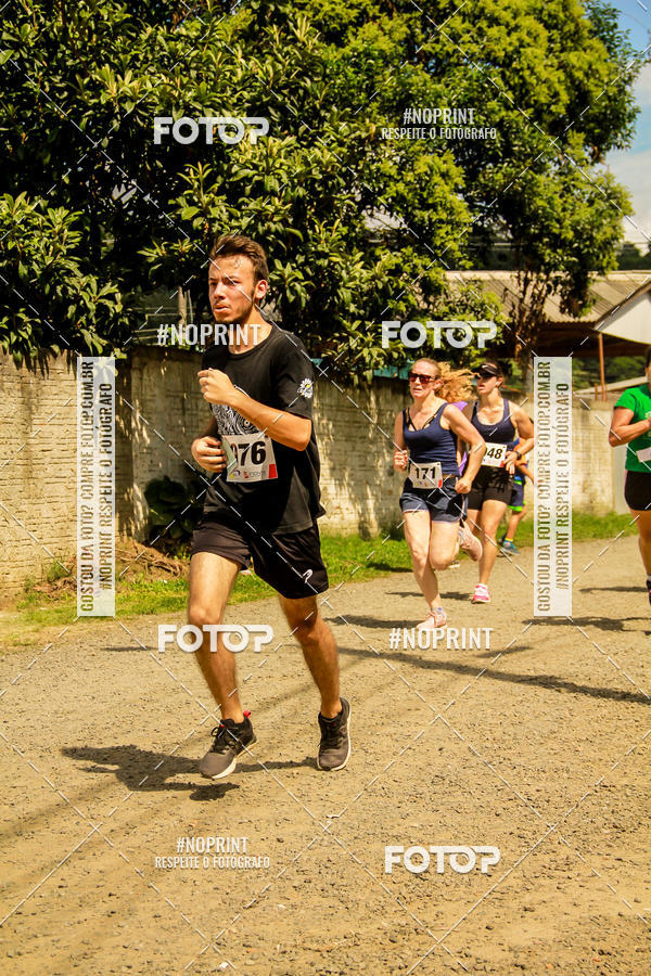 Buy your photos of the eventCorrida Interbairros - P.U.V.A. - 1 on Fotop