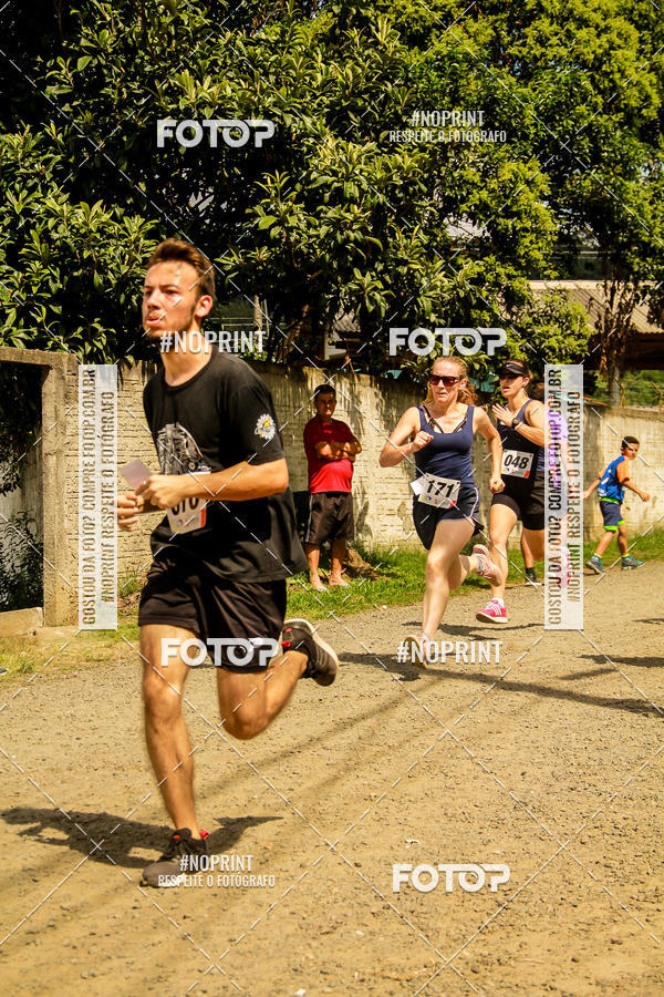 Buy your photos of the eventCorrida Interbairros - P.U.V.A. - 1 on Fotop