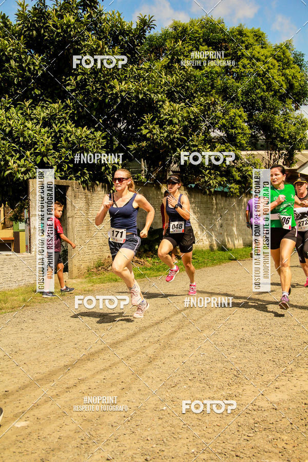 Buy your photos of the eventCorrida Interbairros - P.U.V.A. - 1 on Fotop