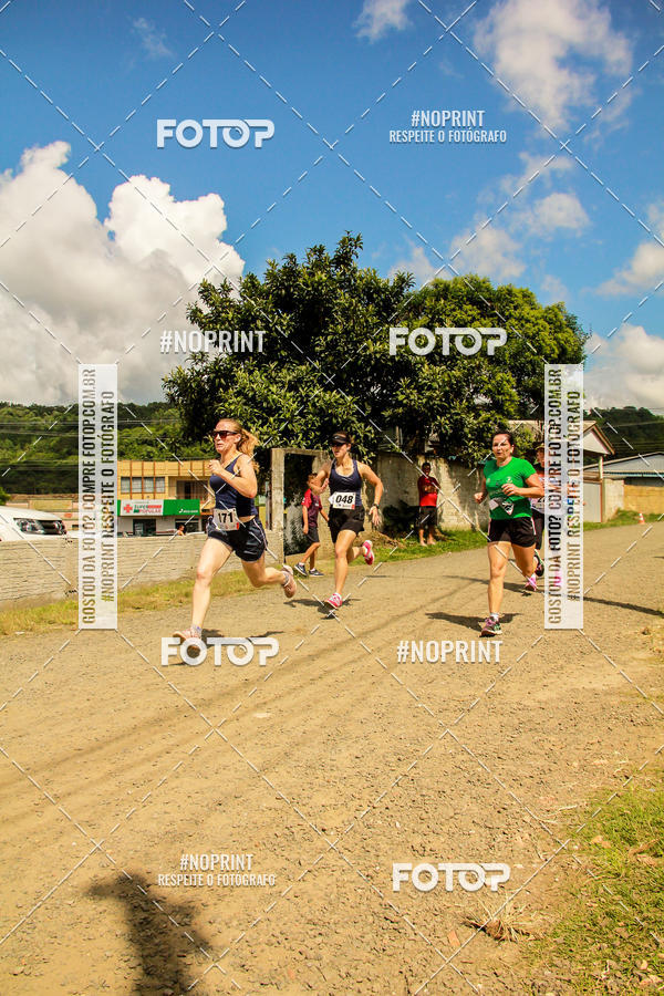Buy your photos of the eventCorrida Interbairros - P.U.V.A. - 1 on Fotop